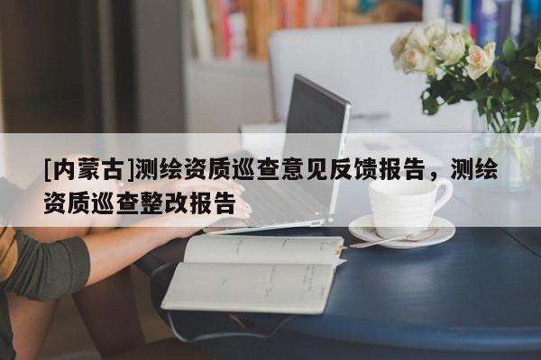 [內(nèi)蒙古]測(cè)繪資質(zhì)巡查意見(jiàn)反饋報(bào)告，測(cè)繪資質(zhì)巡查整改報(bào)告