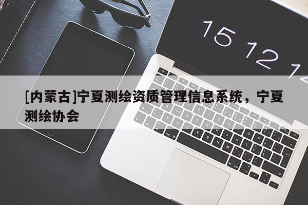 [內蒙古]寧夏測繪資質管理信息系統，寧夏測繪協會
