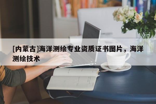 [內(nèi)蒙古]海洋測(cè)繪專(zhuān)業(yè)資質(zhì)證書(shū)圖片，海洋測(cè)繪技術(shù)